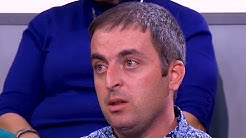 Spasir Indz / Жди меня - 12.11.2018