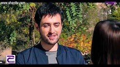 Eleni Oragire 2 - Episode 44