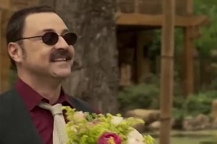 Tsagogh Arev - Episode 50 (13.11.2018)