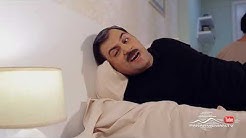 Full House 8 - Episode 12 (13.11.2018)