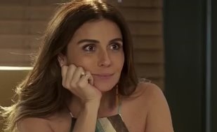 Tsagogh Arev - Episode 51 (14.11.2018)