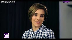 Eleni Oragire 2 - Episode 45