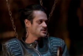 Tsagogh Arev - Episode 52 (15.11.2018)