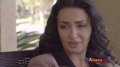 Ushacac ser - Episode 80