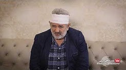 Nran Hatik - Episode 302 (15.11.2018)