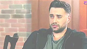 Eleni Oragire 2 - Episode 47