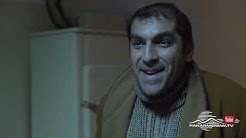 Yes tesnum em - Episode 12