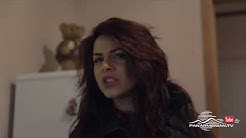 Yes tesnum em - Episode 11