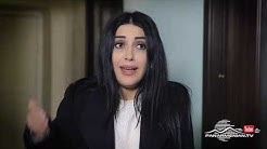 Nran Hatik - Episode 304 (19.11.2018)