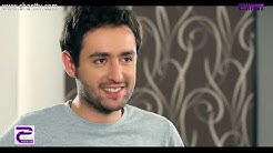 Eleni Oragire 2 - Episode 48