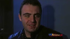 Ushacac ser - Episode 82