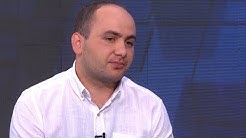 Spasir Indz / Жди меня - 19.11.2018