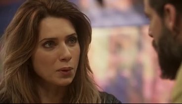 Tsagogh Arev - Episode 56 (21.11.2018)