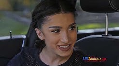 Ushacac ser - Episode 83