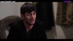 Ayrvac Anurjner - Episode 46