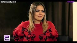 Eleni Oragire 2 - Episode 50