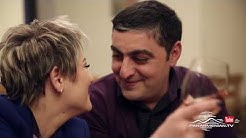 Korupcia - Episode 8