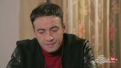 Karmir Blur - Episode 227 (21.11.2018)