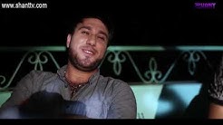 Ayrvac Anurjner - Episode 47