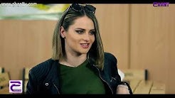 Eleni Oragire 2 - Episode 51