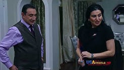 Ushacac ser - Episode 84