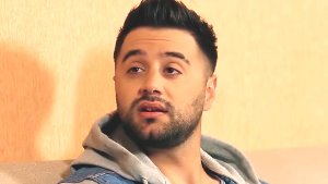 Eleni Oragire 2 - Episode 52