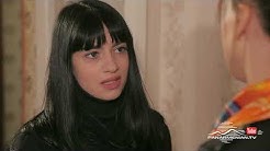 Karmir Blur - Episode 229 (23.11.2018)