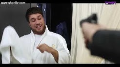 Ayrvac Anurjner - Episode 49