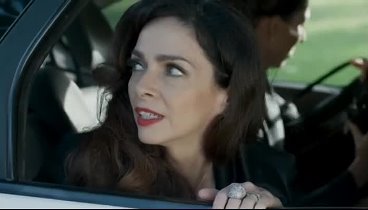 Tsagogh Arev - Episode 59 (26.11.2018)