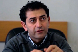 Yes tesnum em - Episode 13