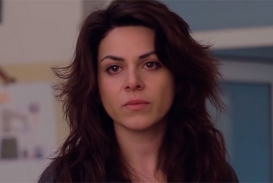 Yes tesnum em - Episode 14