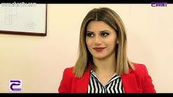 Eleni Oragire 2 - Episode 53