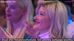 Womens club - Episode 7