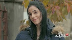 Karmir Blur - Episode 230 (26.11.2018)