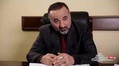 Korupcia - Episode 10