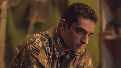 Tsxridi yerge  - Episode 1