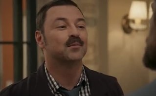 Tsagogh Arev - Episode 60 (27.11.2018)