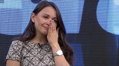 Spasir Indz / Жди меня - 26.11.2018