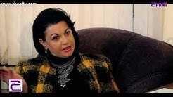 Eleni Oragire 2 - Episode 54