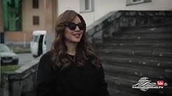 Nran Hatik - Episode 310 (27.11.2018)