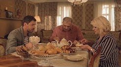 Tsxridi yerge  - Episode 2