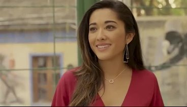 Tsagogh Arev - Episode 61 (28.11.2018)