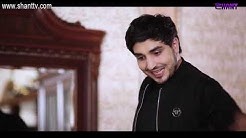 Ayrvac Anurjner - Episode 51