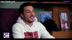 Eleni Oragire 2 - Episode 55