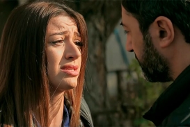 Karmir Blur - Episode 233 (29.11.2018)