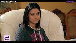 Eleni Oragire 2 - Episode 56