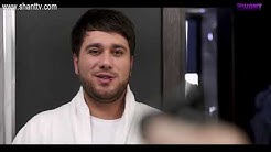 Ayrvac Anurjner - Episode 52