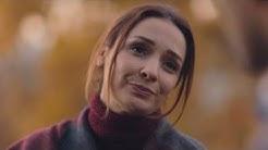 Tsxridi yerge  - Episode 4