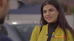 Ushacac ser - Episode 88