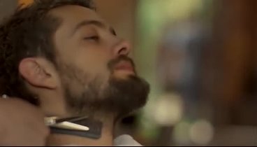 Tsagogh Arev - Episode 63 (30.11.2018)